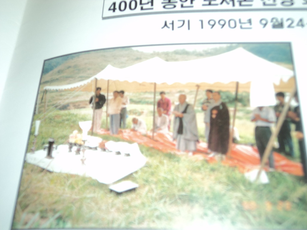 정인의전 이미지