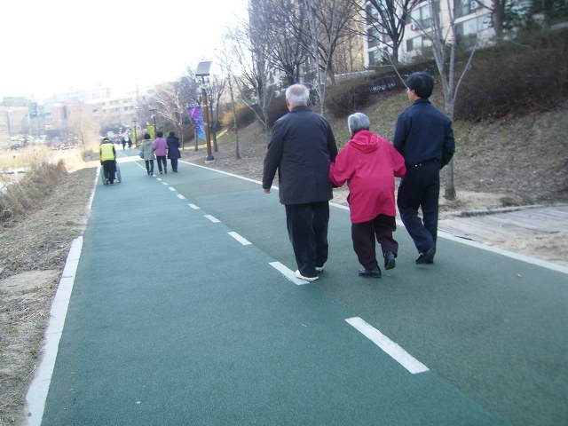 루디아의집 이미지