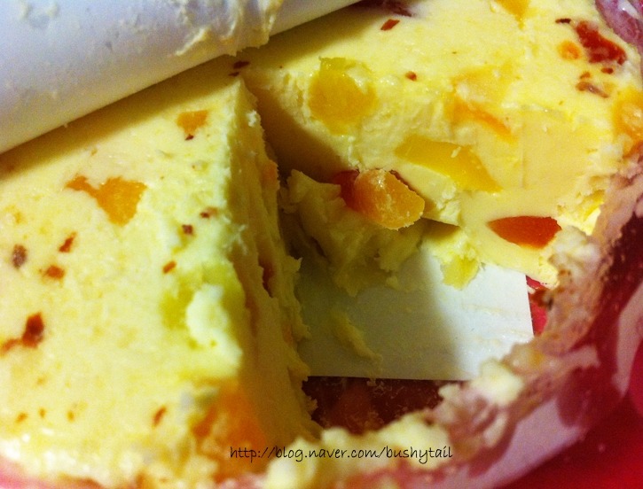 [치즈쨔응] 치즈 덕후들은 반드시 먹어봐야 할 치즈 간식들 Best 15 | 인스티즈