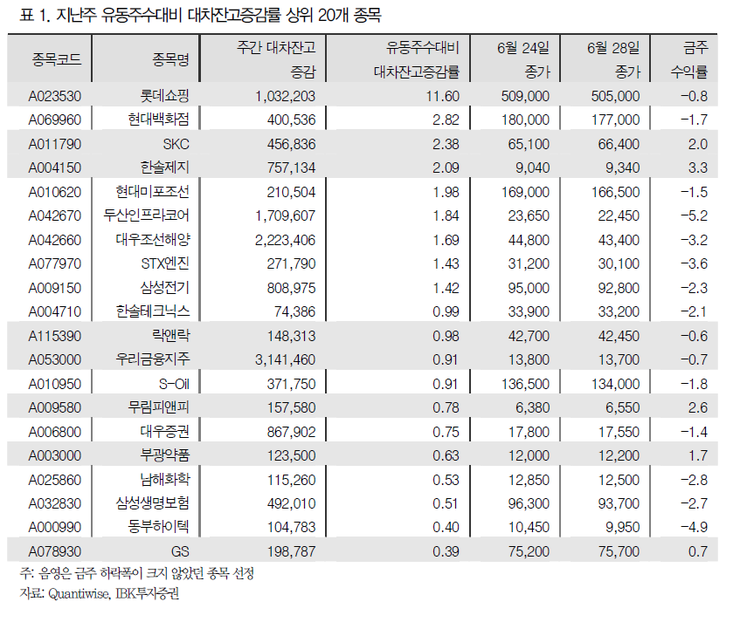 무림피앤피(주) 이미지