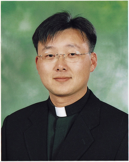 (재)성바오로수도회 이미지