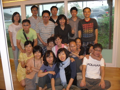 1706B2574D2D86DE1B2C4B