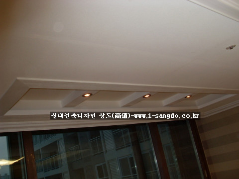 태영건축디자인 이미지