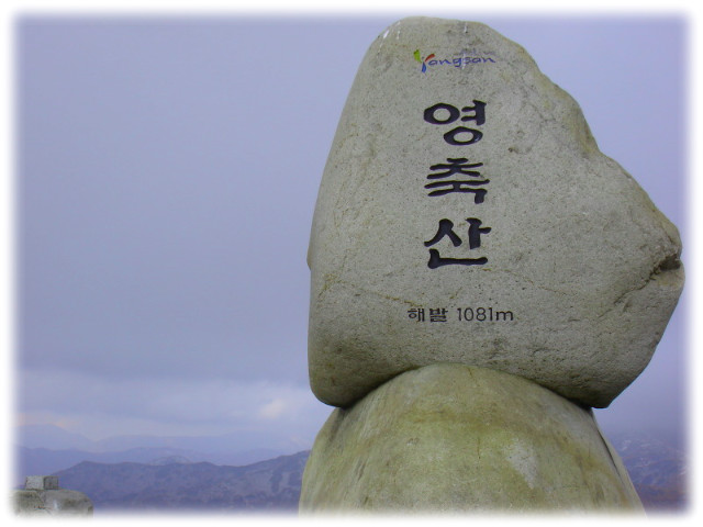 환타지아주유소 이미지