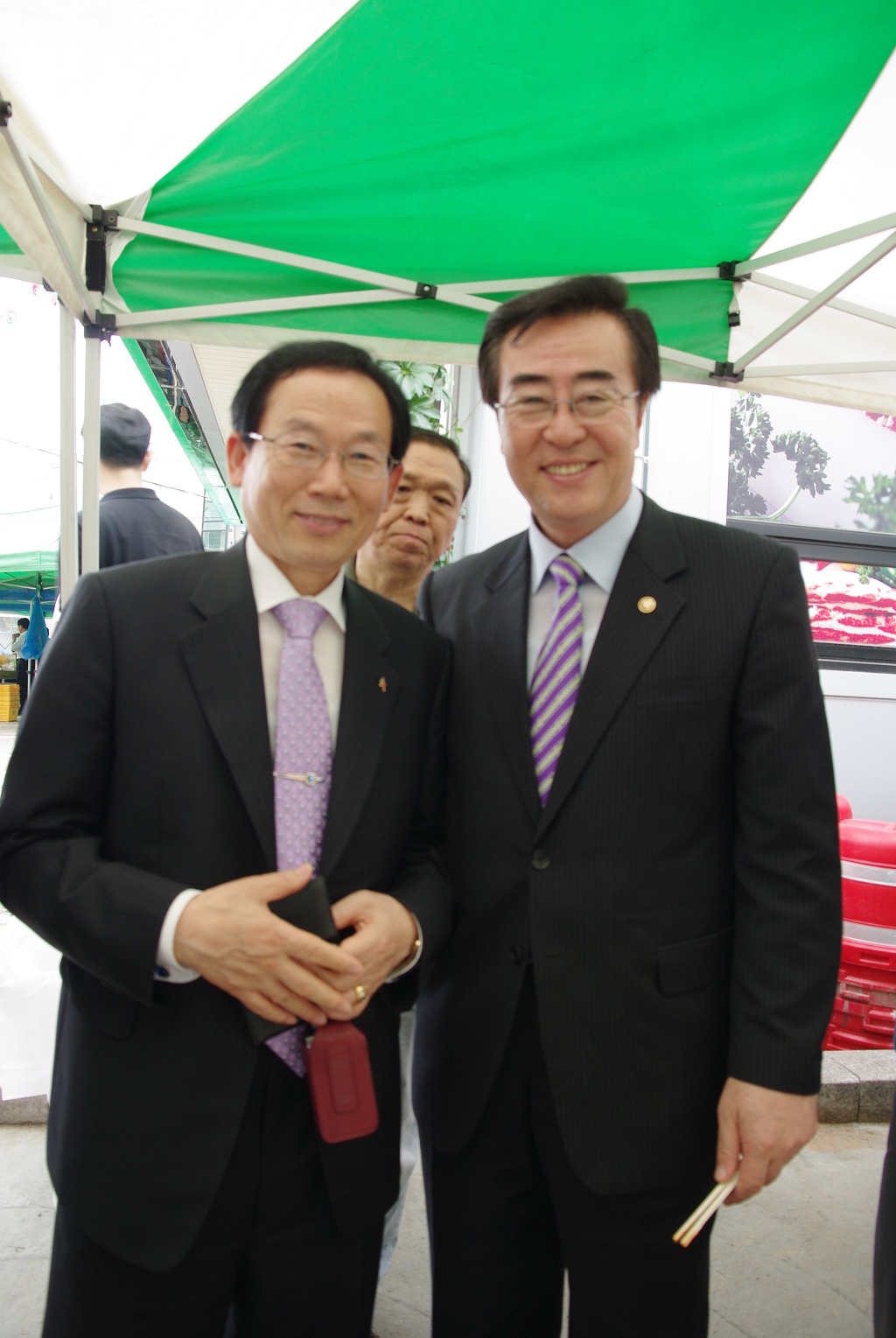 신도마트 이미지