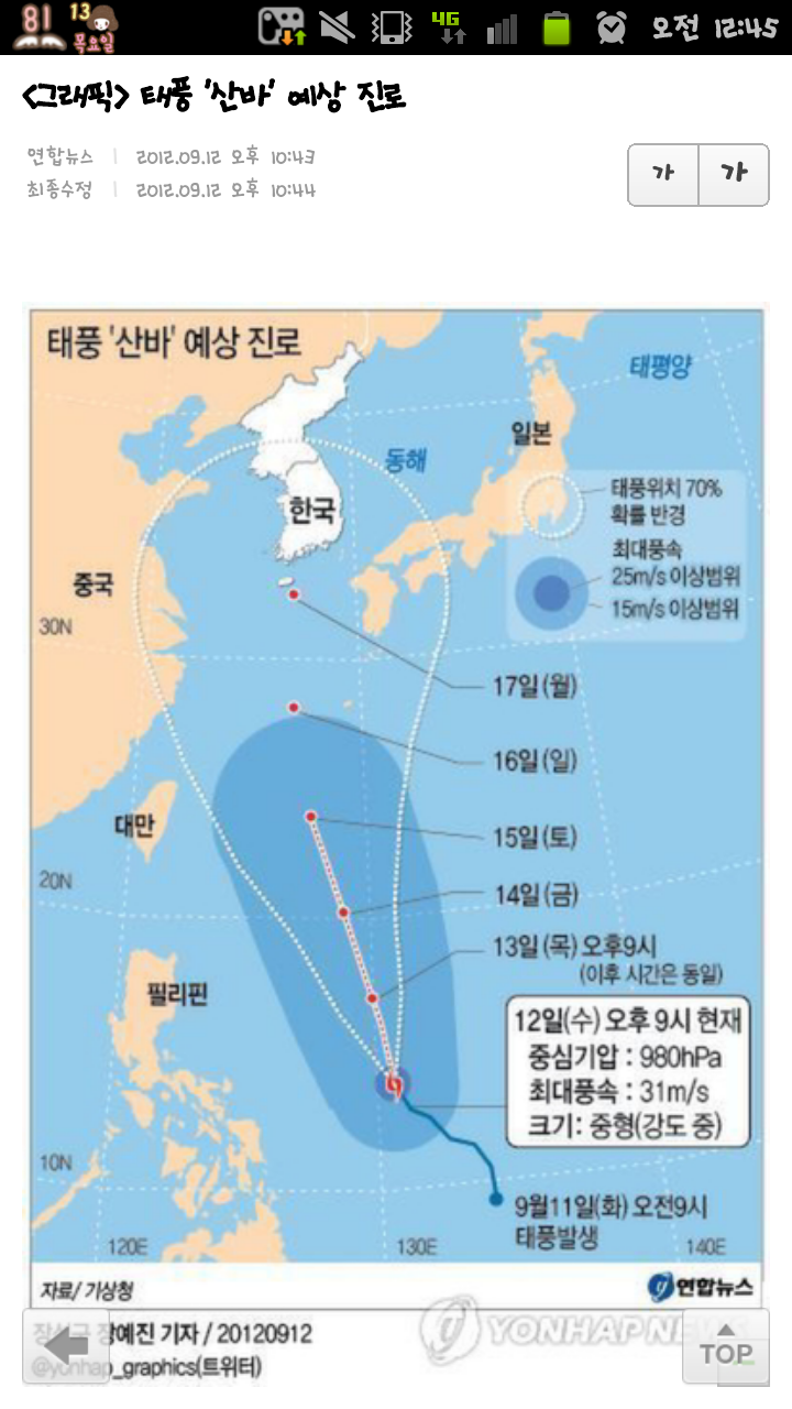 오호 이미지