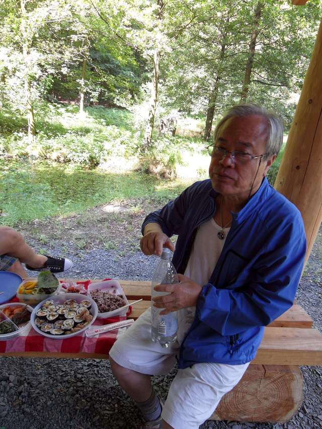 지겐 이미지