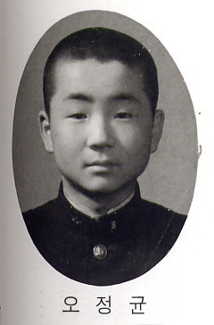 정*균 이미지
