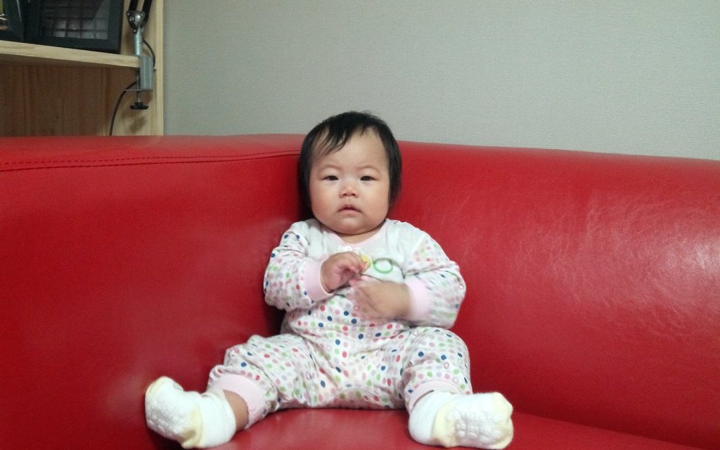 서은 이미지
