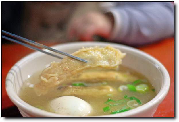 행복분식식당 이미지