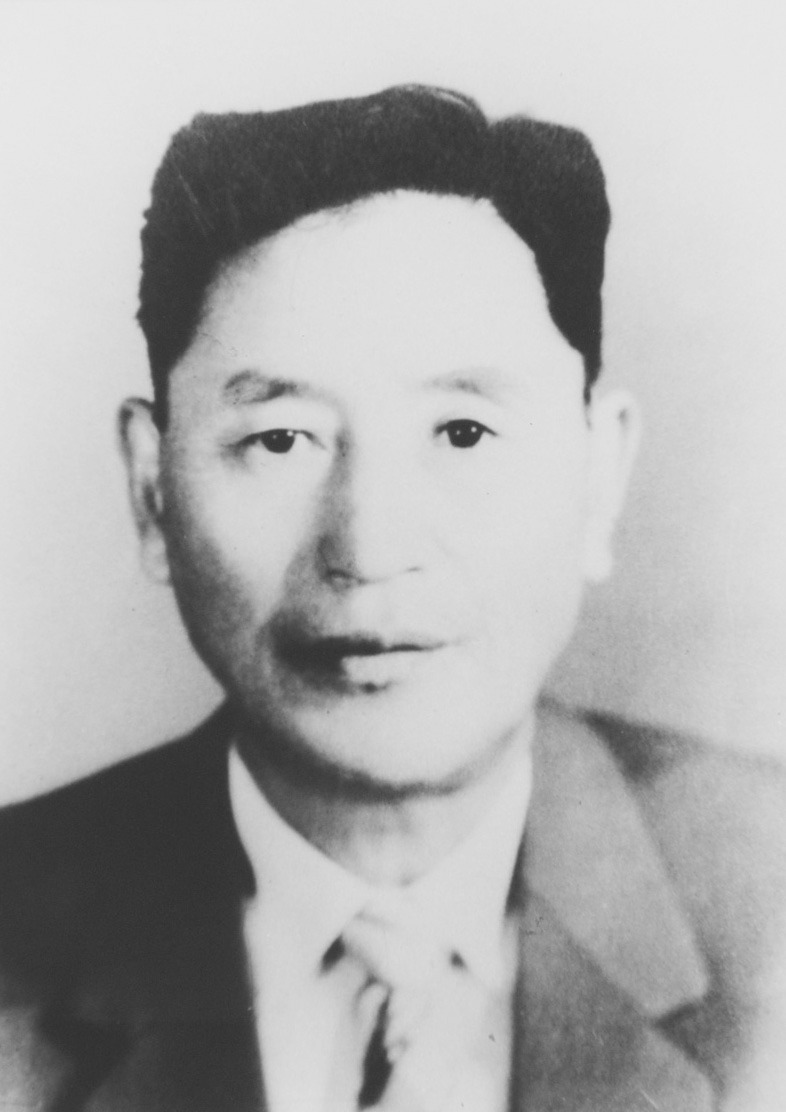 일신가설 이미지