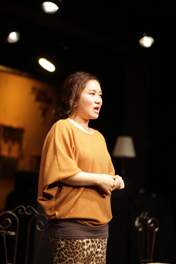 수목다방 이미지