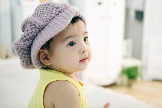 나무스튜디오 이미지