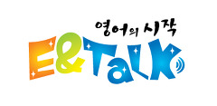 인터퍼블릭주 이미지