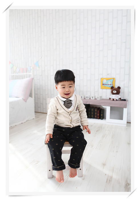 김민성스튜디오 이미지