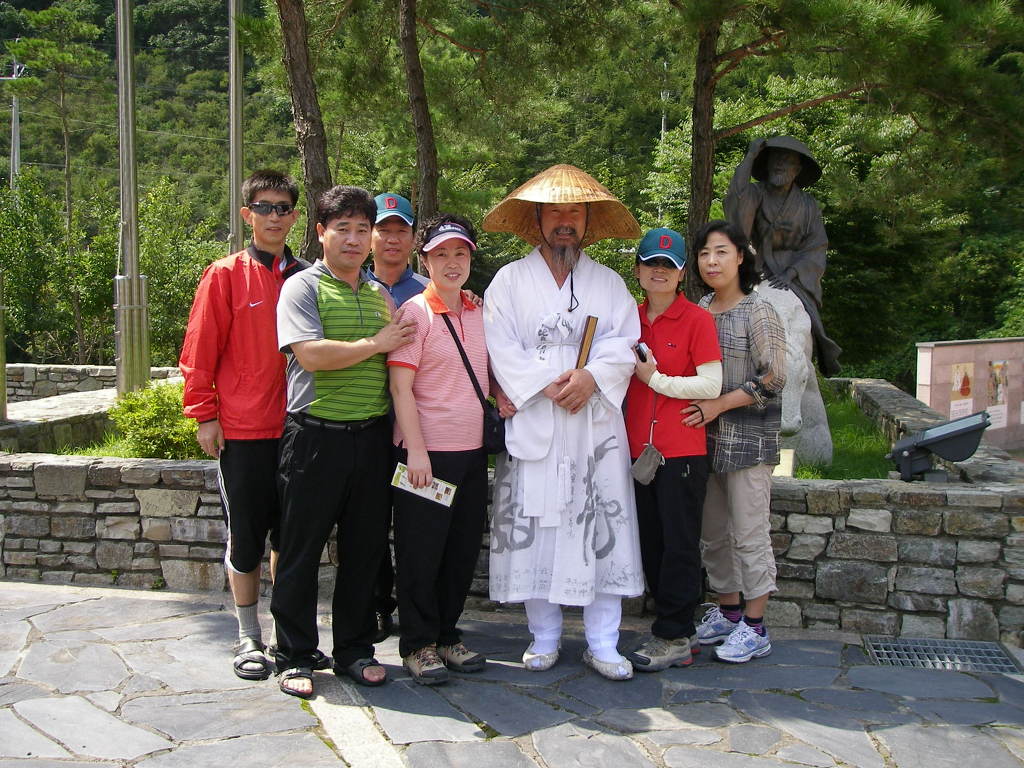 1박2일 이미지