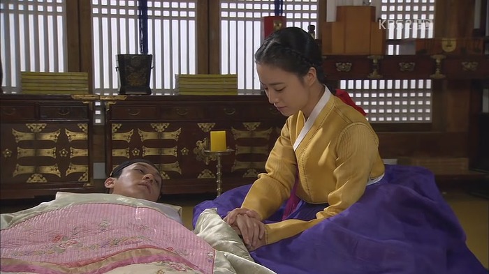 [드라마] 공주의 남자 23화 | 인스티즈