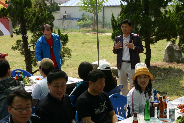 장군텔레콤 이미지