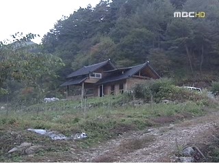 우리농원 이미지