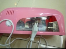 NAIL4_10 이미지