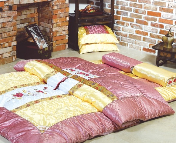 명가혼수 이미지