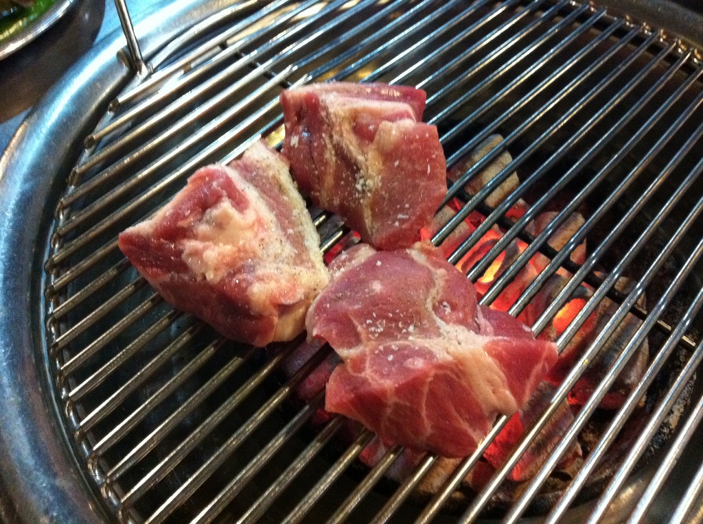 마포최대포 이미지