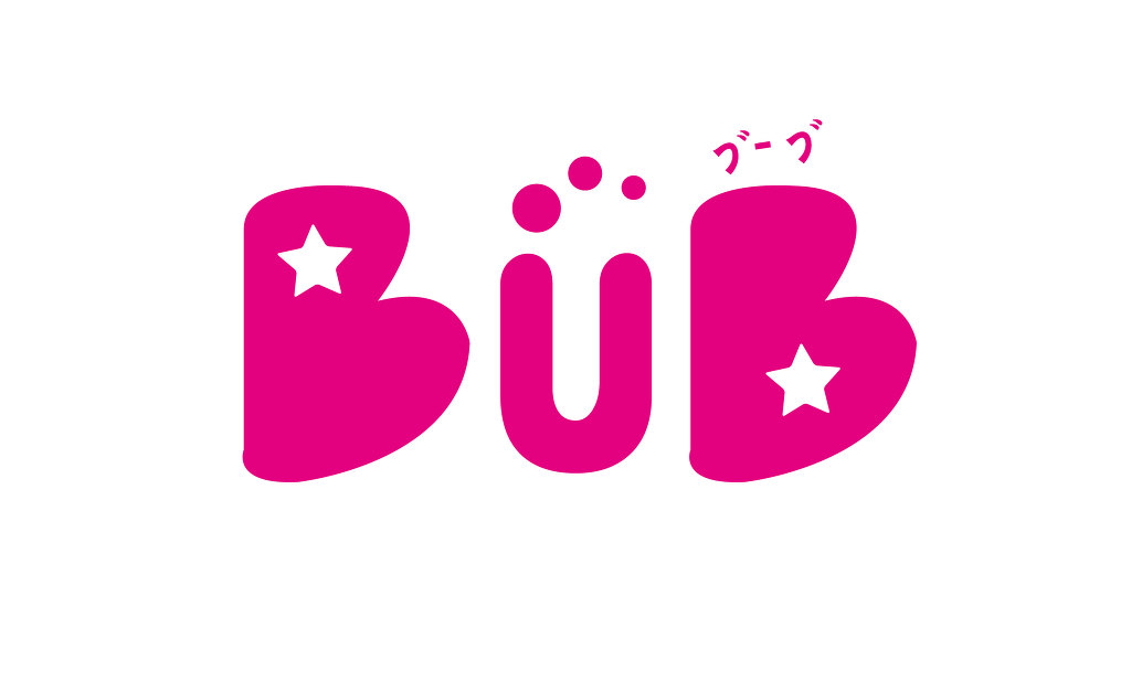 네일올레 이미지