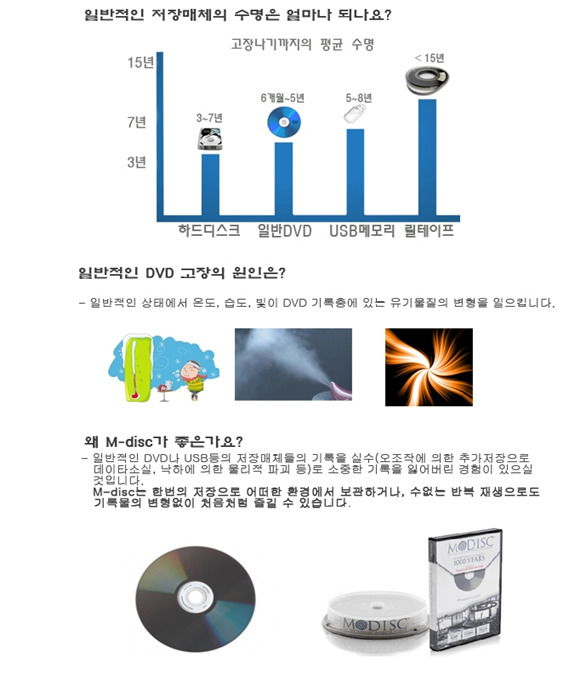 대한PC 이미지