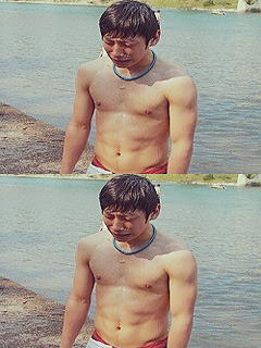 윤폰 이미지