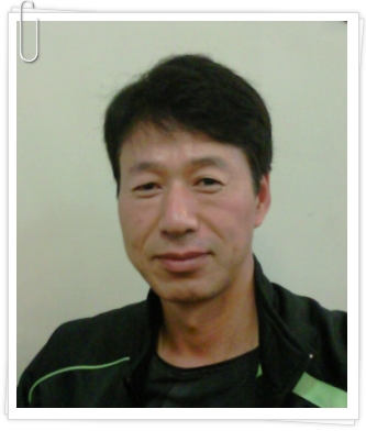 유정상사 이미지