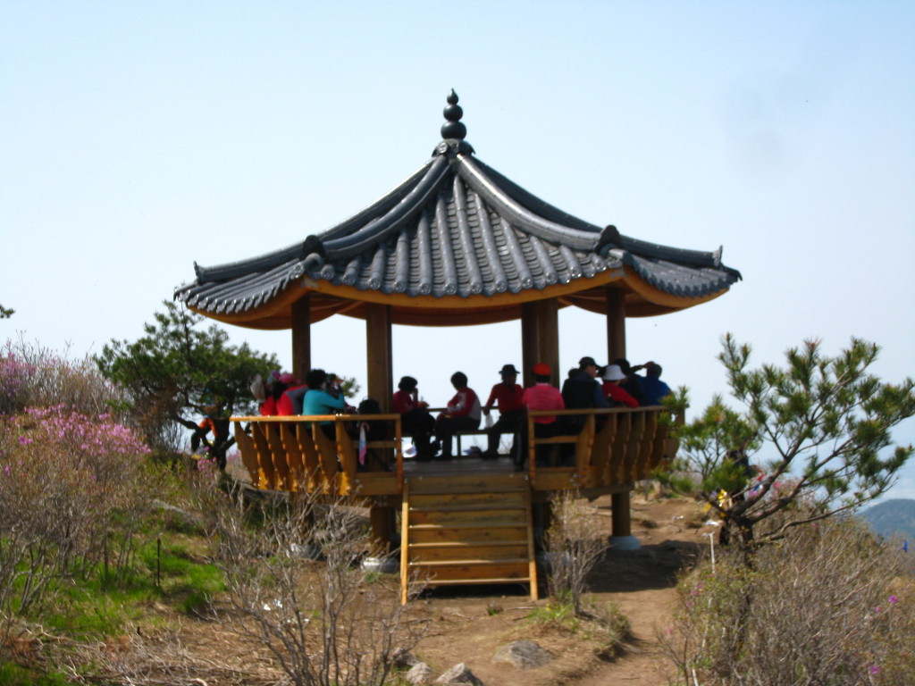 밀레목동 이미지