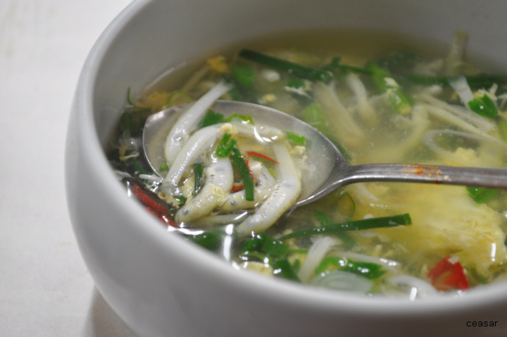명화식당 이미지