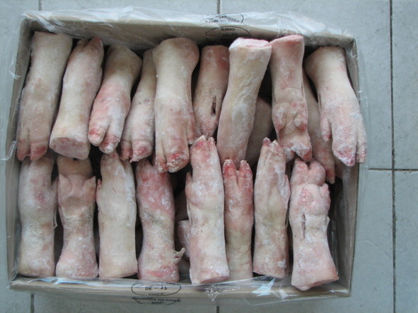 진수비프앤포크(주) 이미지