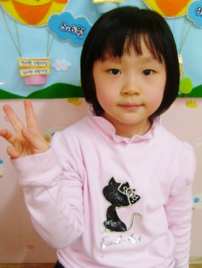 마산어린이집 이미지