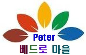 성월개발 이미지