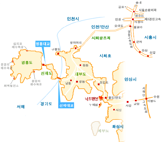 만냥노래방 이미지