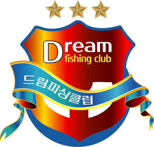 순천대물낚시 이미지