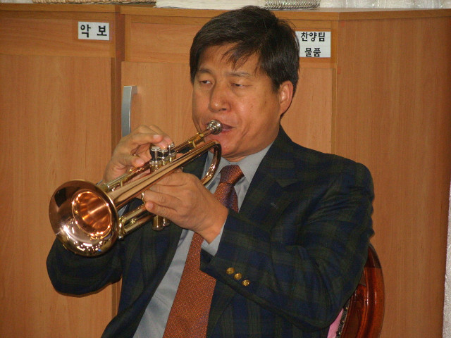 (주)삼일국제 이미지