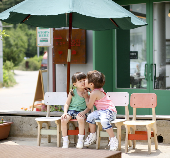 엘빈 이미지