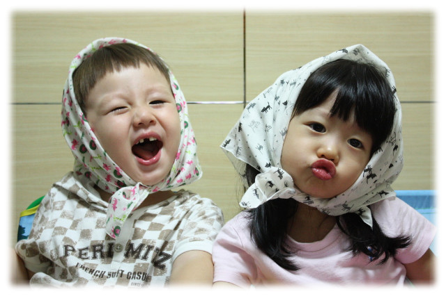 카페하나 이미지