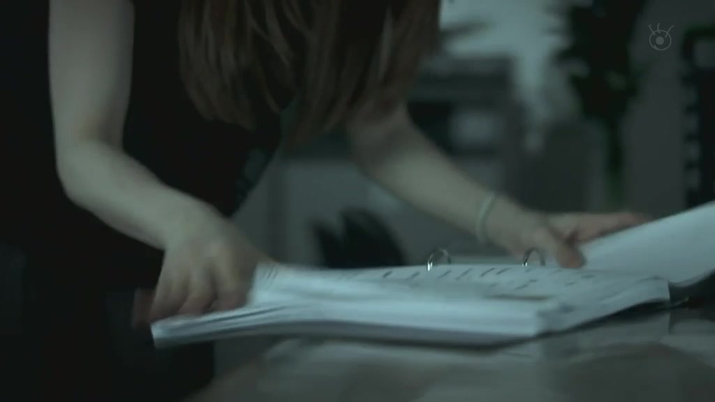 [기묘한이야기] 심령사진어플 | 인스티즈
