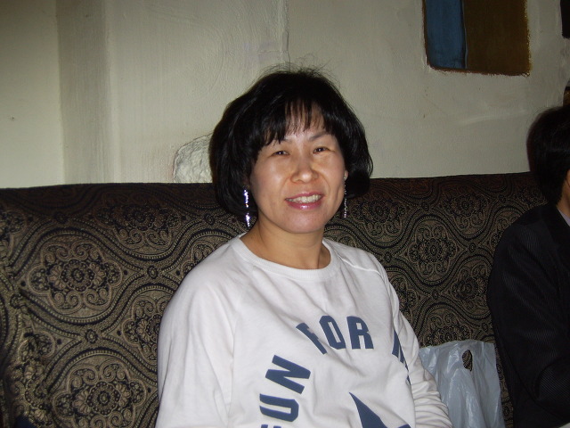 정원친구 이미지