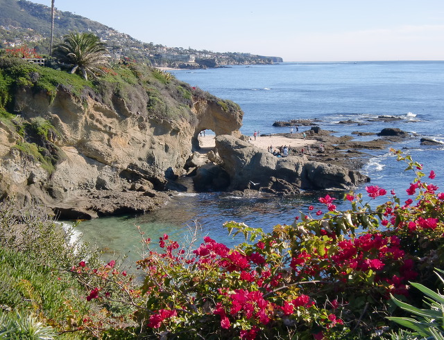 더블클릭을 하시면 이미지를 수정할 수 있습니다