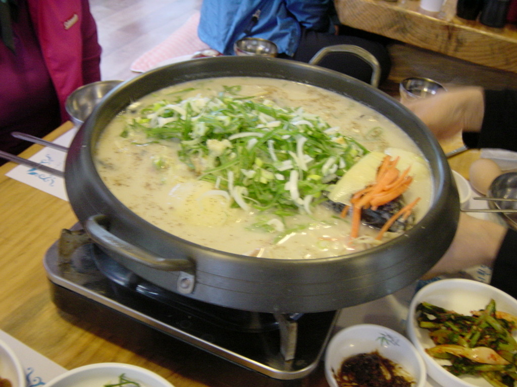 할머니횟집 이미지