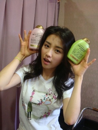 하선 이미지
