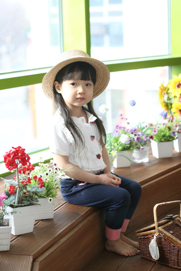 소풍스튜디오 이미지