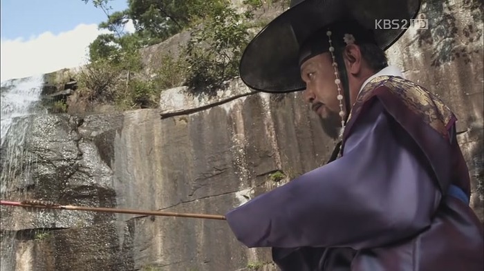 [드라마] 공주의 남자 17화 | 인스티즈