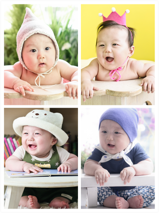 아름옷수선 이미지