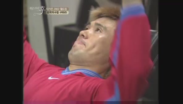 요즘 나이 어린사람들은 잘 모르는 신화적인 이야기.jpg | 인스티즈