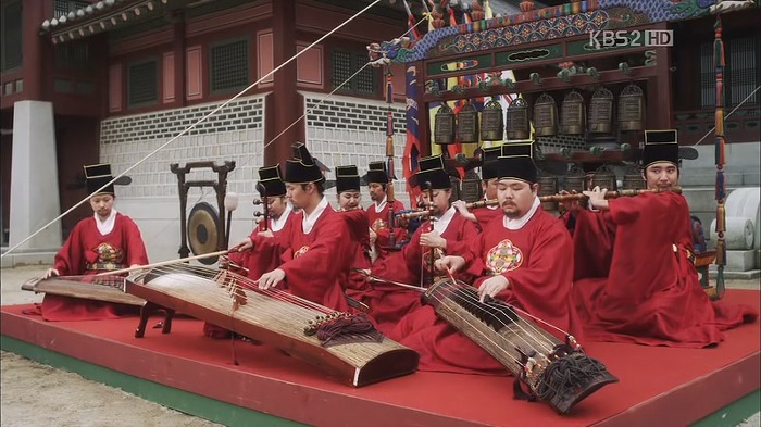 [드라마] 공주의 남자 5화 | 인스티즈